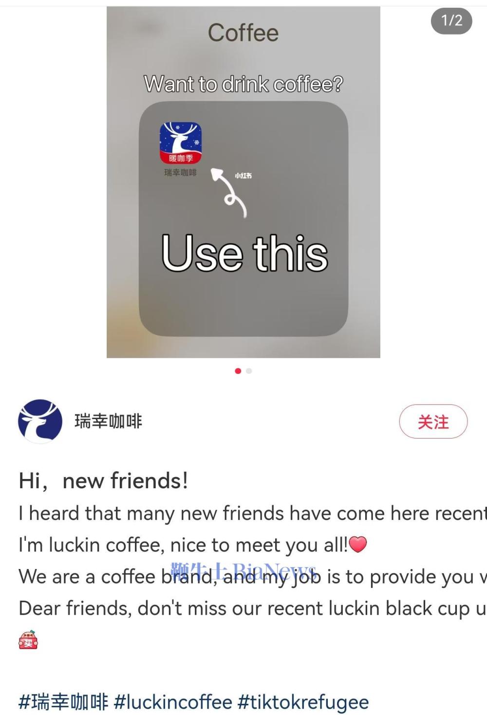 114ddceb15c5849c2285c1e9a36d38e0.jpeg