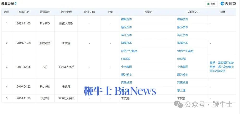 微信截图_20250315202317.png 微信截图_20250315202317.png