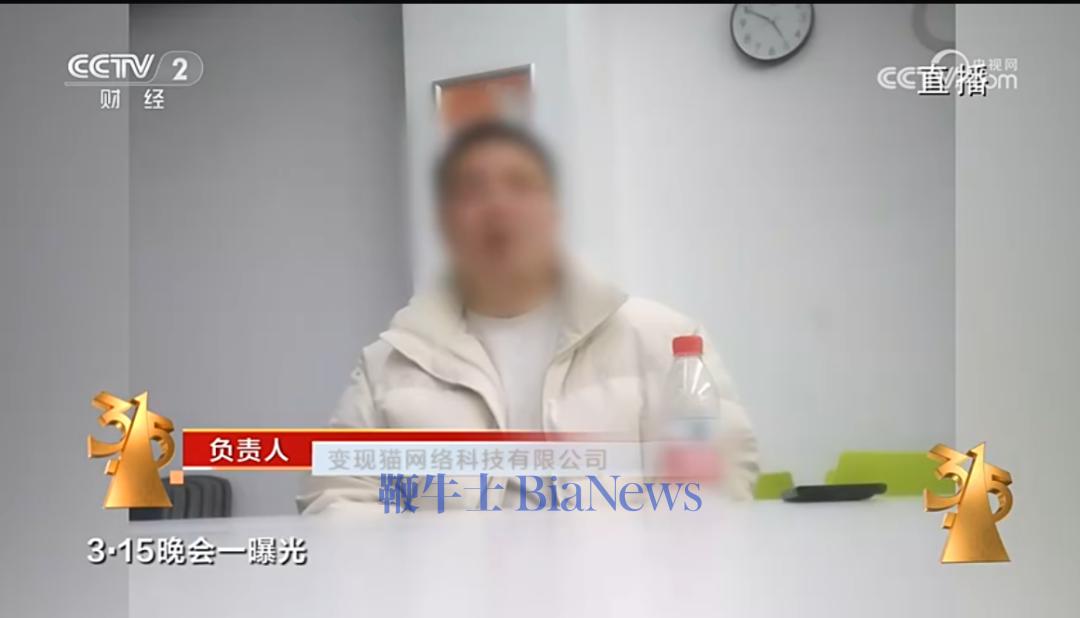 头图WechatIMG331.jpg