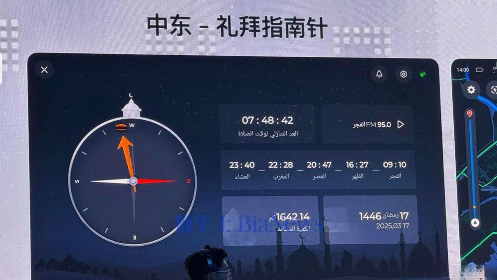 Screenshot_20250319_113115_com.huawei.photos.png