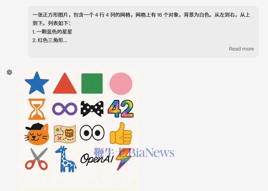 null 图片