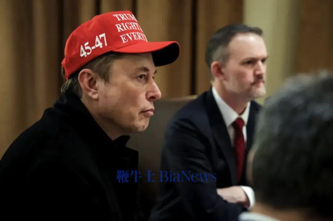 马斯克