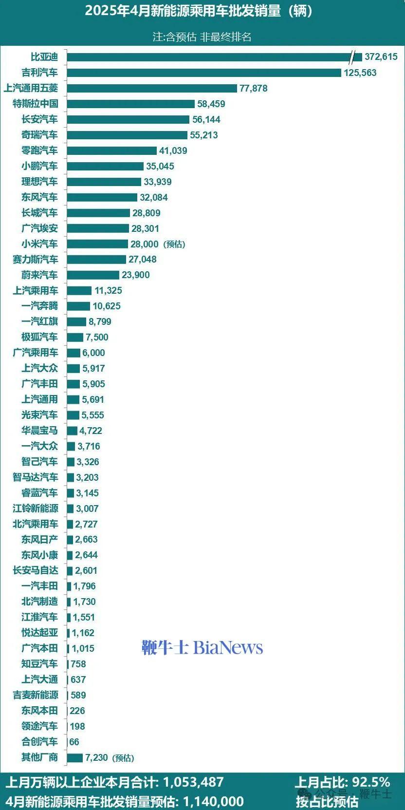 微信图片_20250507171951.png