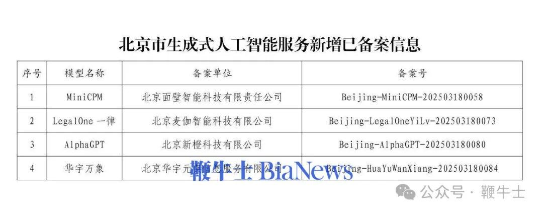 微信图片_20250507113541.jpg
