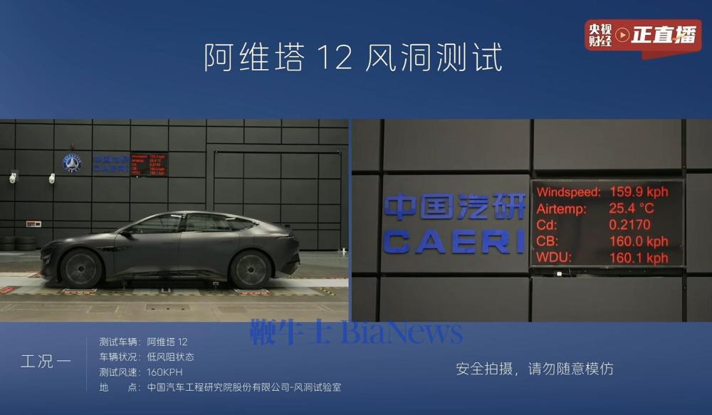 微信图片_2025-05-09_182547_170.jpg