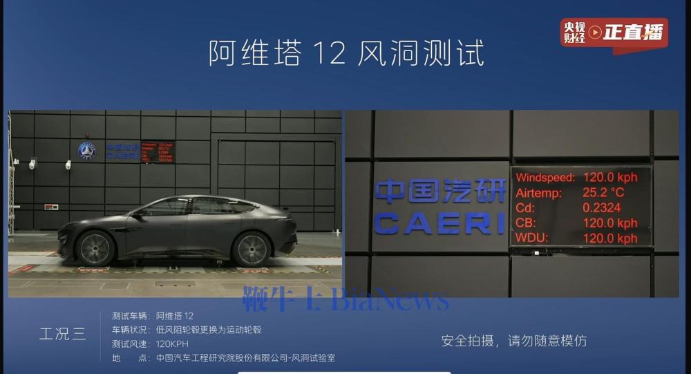 微信图片_2025-05-09_185213_887.jpg