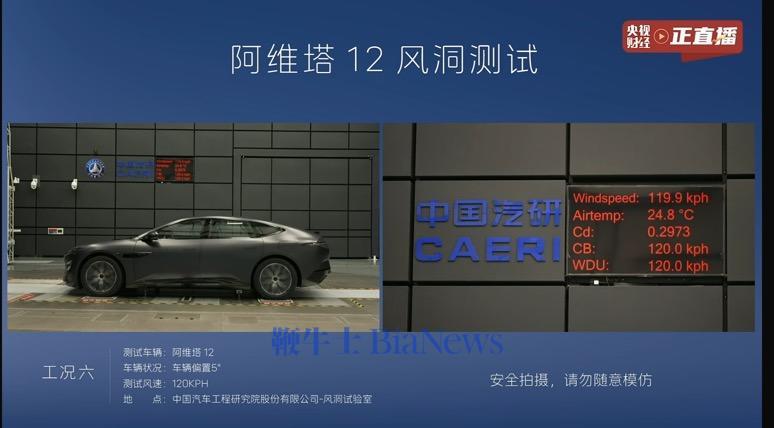 微信图片_2025-05-09_191820_609.jpg