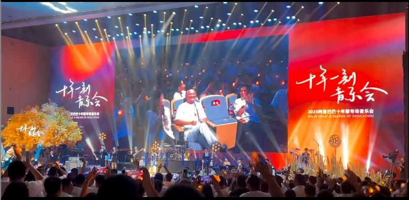 wechat_2025-05-09_211052_935.png