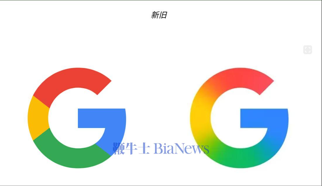 wechat_2025-05-13_091837_897.png