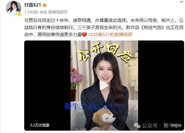 微信图片_20250514131135.png