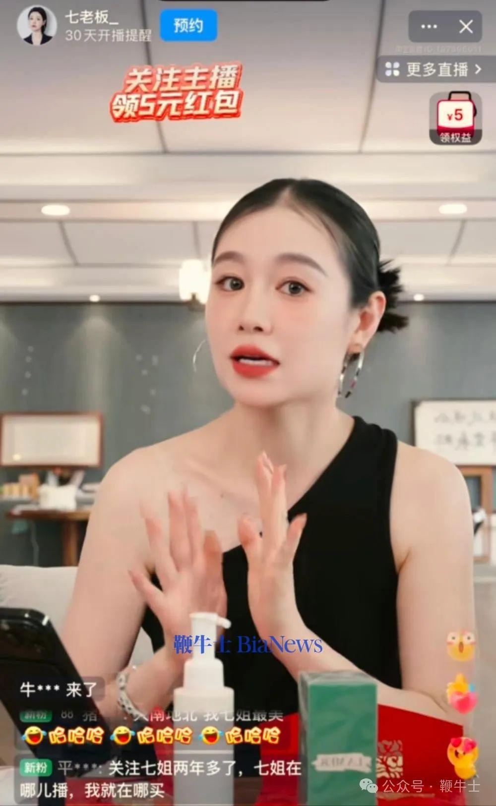 微信图片_20250514161817.jpg