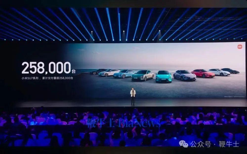 微信图片_20250522201604.jpg