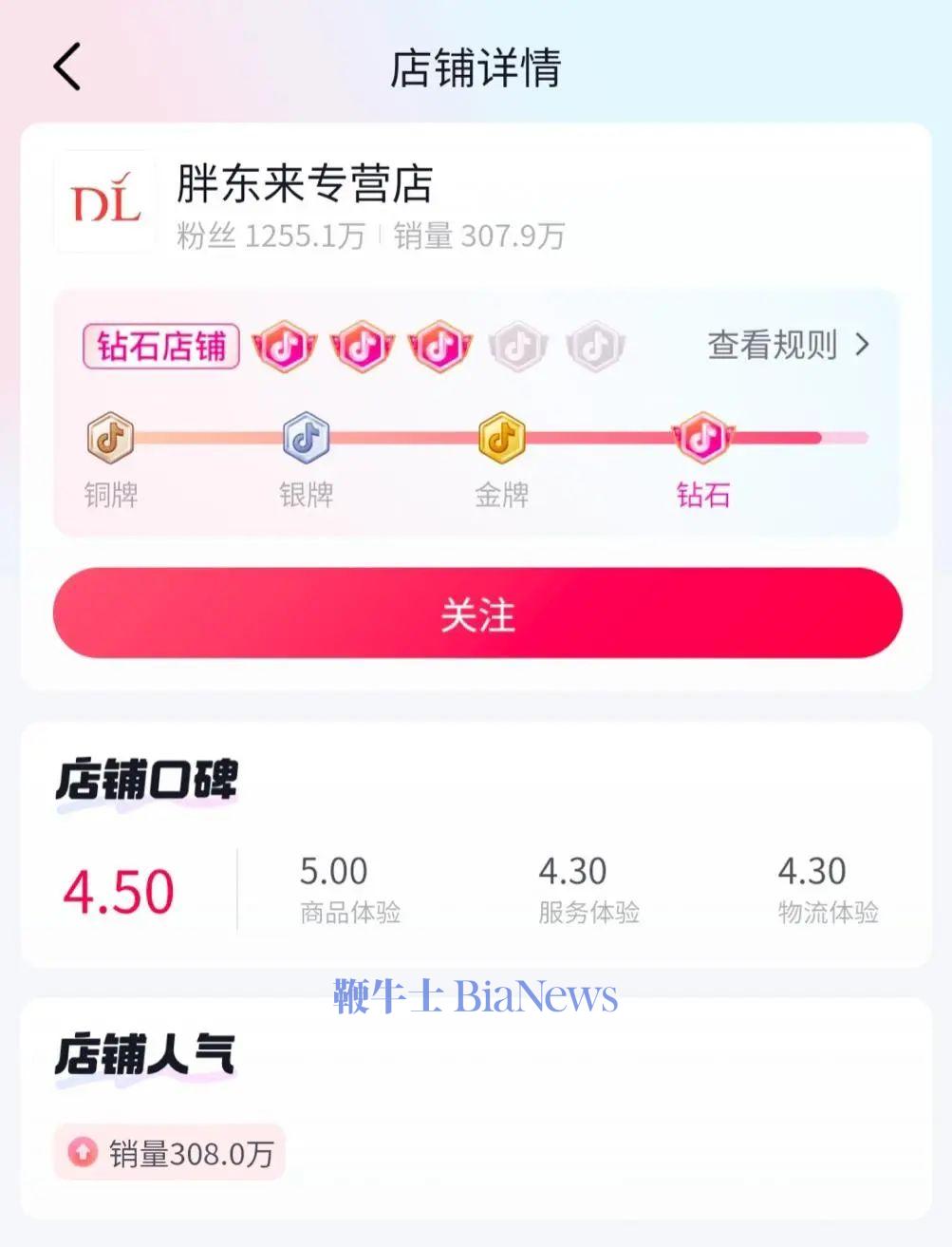 日程表<br/><br/>描述已自动生成
