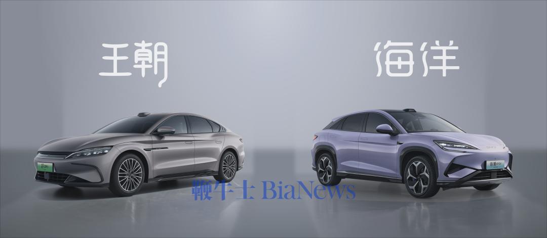 QQ截图20250522181910.png