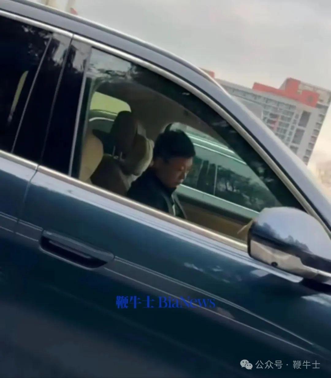 微信图片_20250526115505.jpg