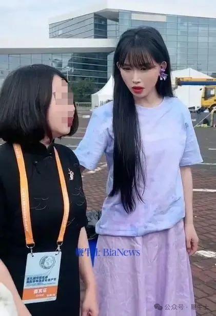 微信图片_20250528132844.png