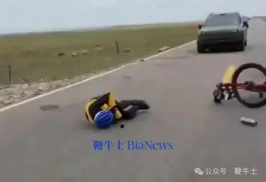 微信图片_20250530124546.png