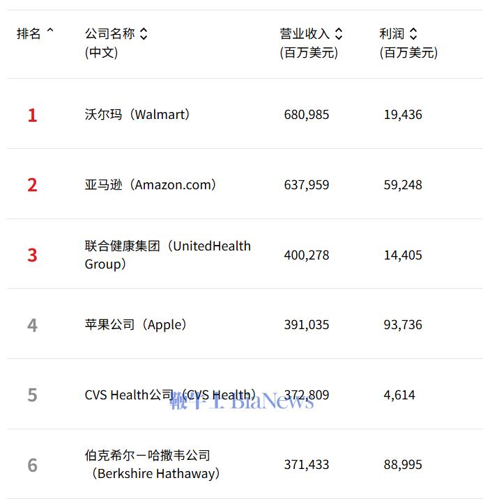 wechat_2025-06-03_084900_828.png
