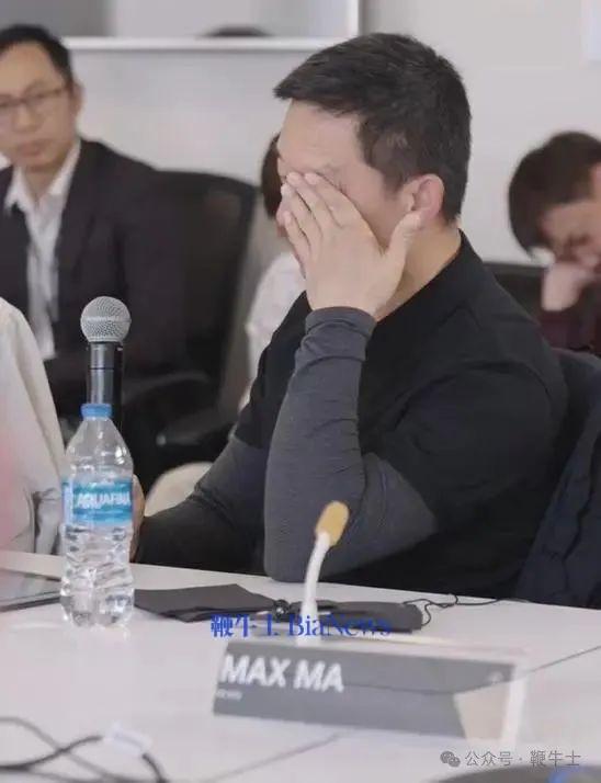 微信图片_20250603100129.png