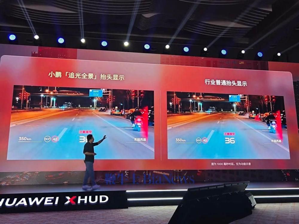 微信图片_20250605215741.jpg