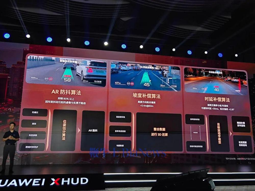 微信图片_20250605215655.jpg