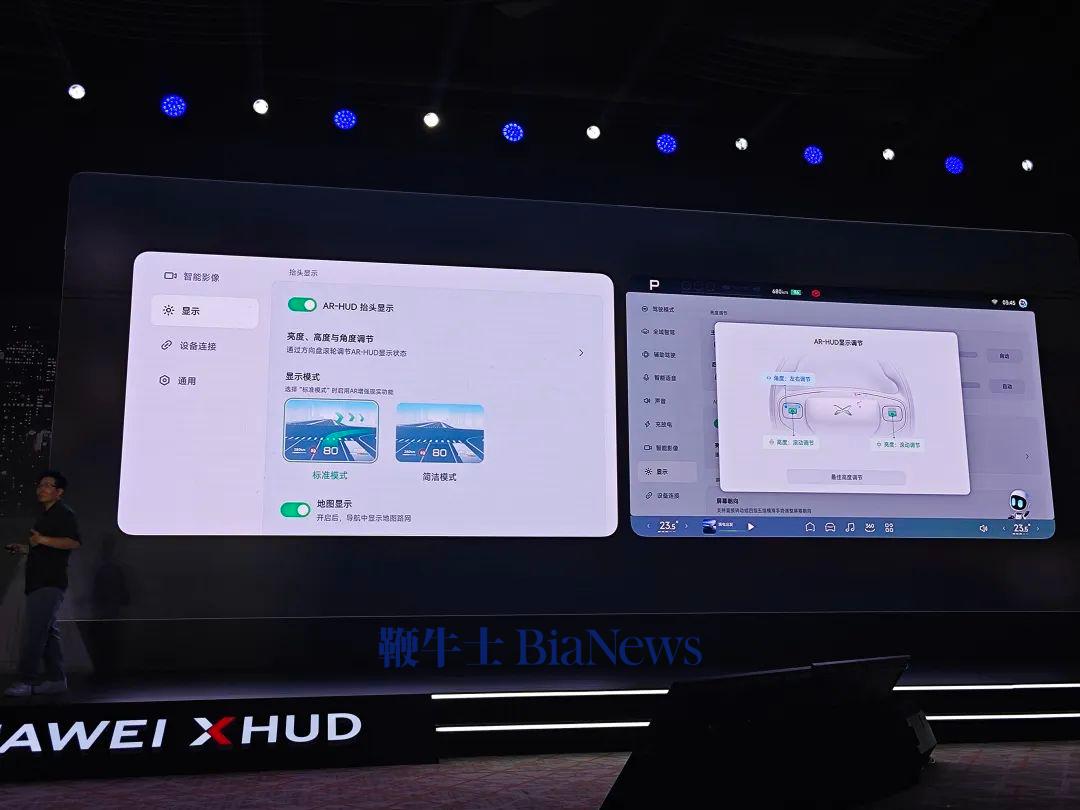 微信图片_20250605220736.jpg