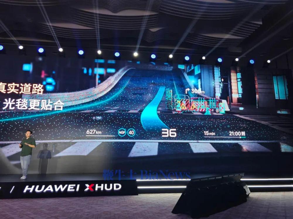 微信图片_20250605215336.jpg