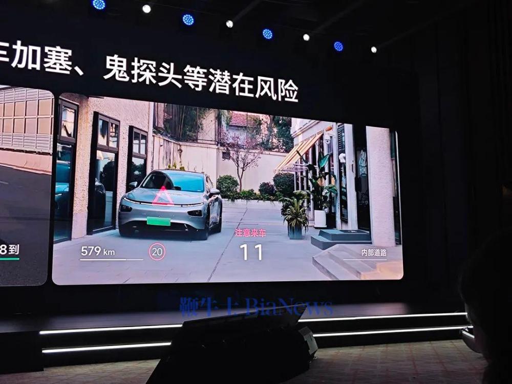 微信图片_20250605215303.jpg