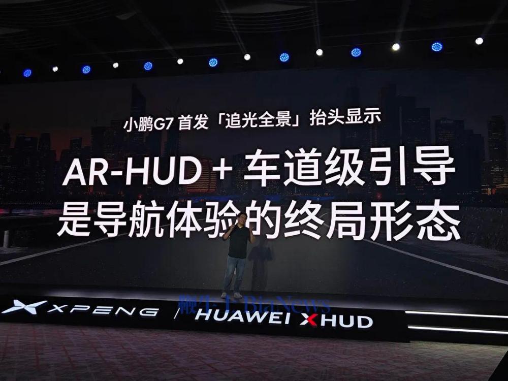微信图片_20250605215729.jpg