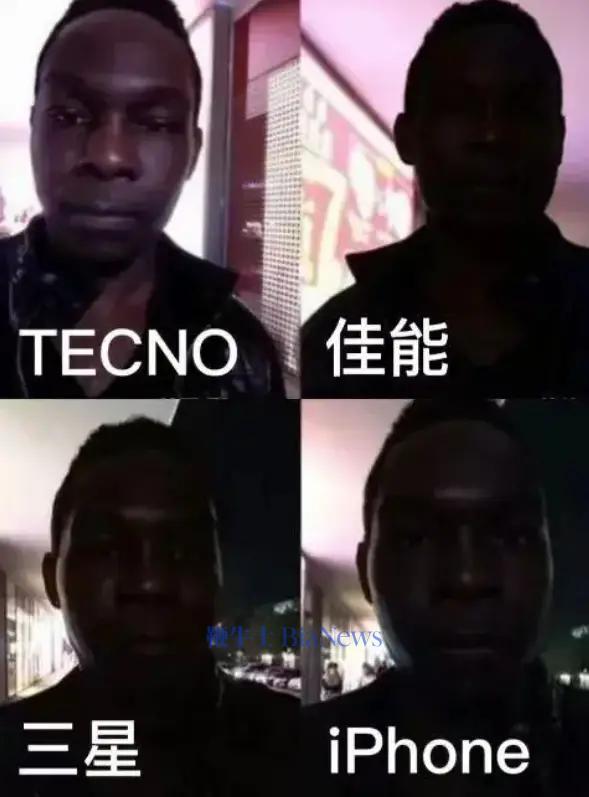 微信图片_2025-06-04_103416_667.png
