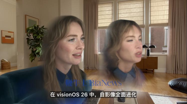 图源：苹果