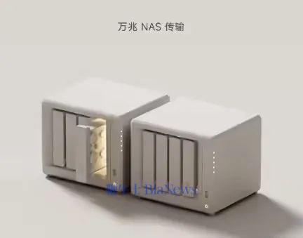f9ec48bc-52bb-41c1-8d54-fc39931e4056.jpg