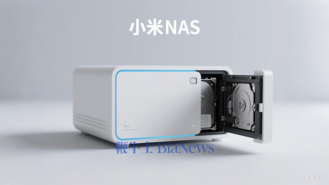 文章修改建议.png