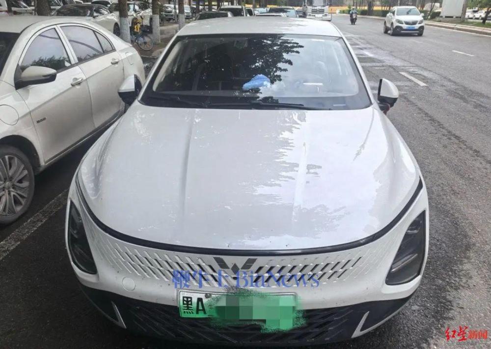 e24c2c2e6a0f97b488e964e19dd37e_副本_副本.jpg