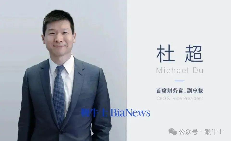微信图片_20250623115510.png
