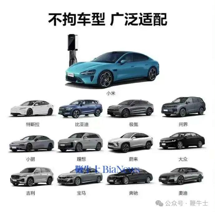 微信图片_20250623161252.jpg
