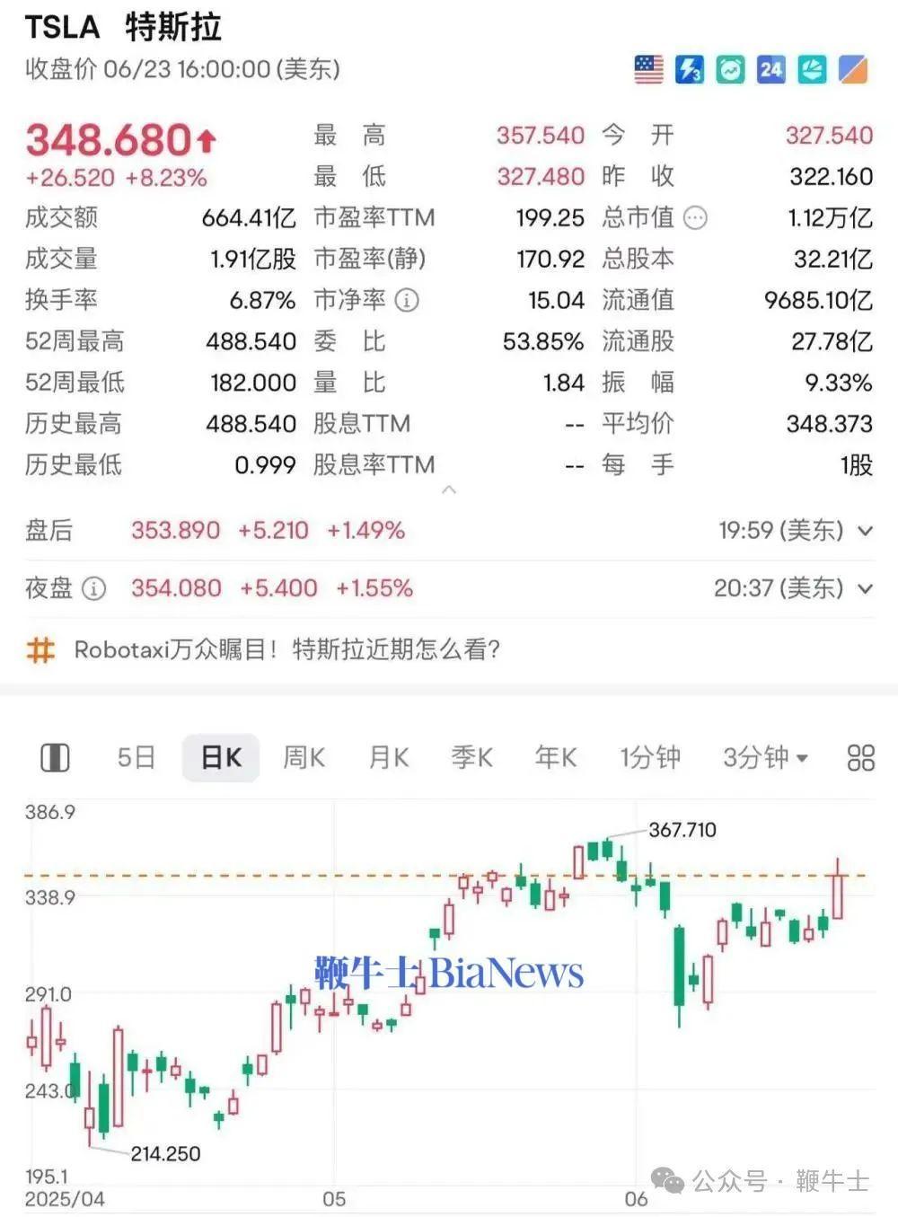 特斯拉.jpg