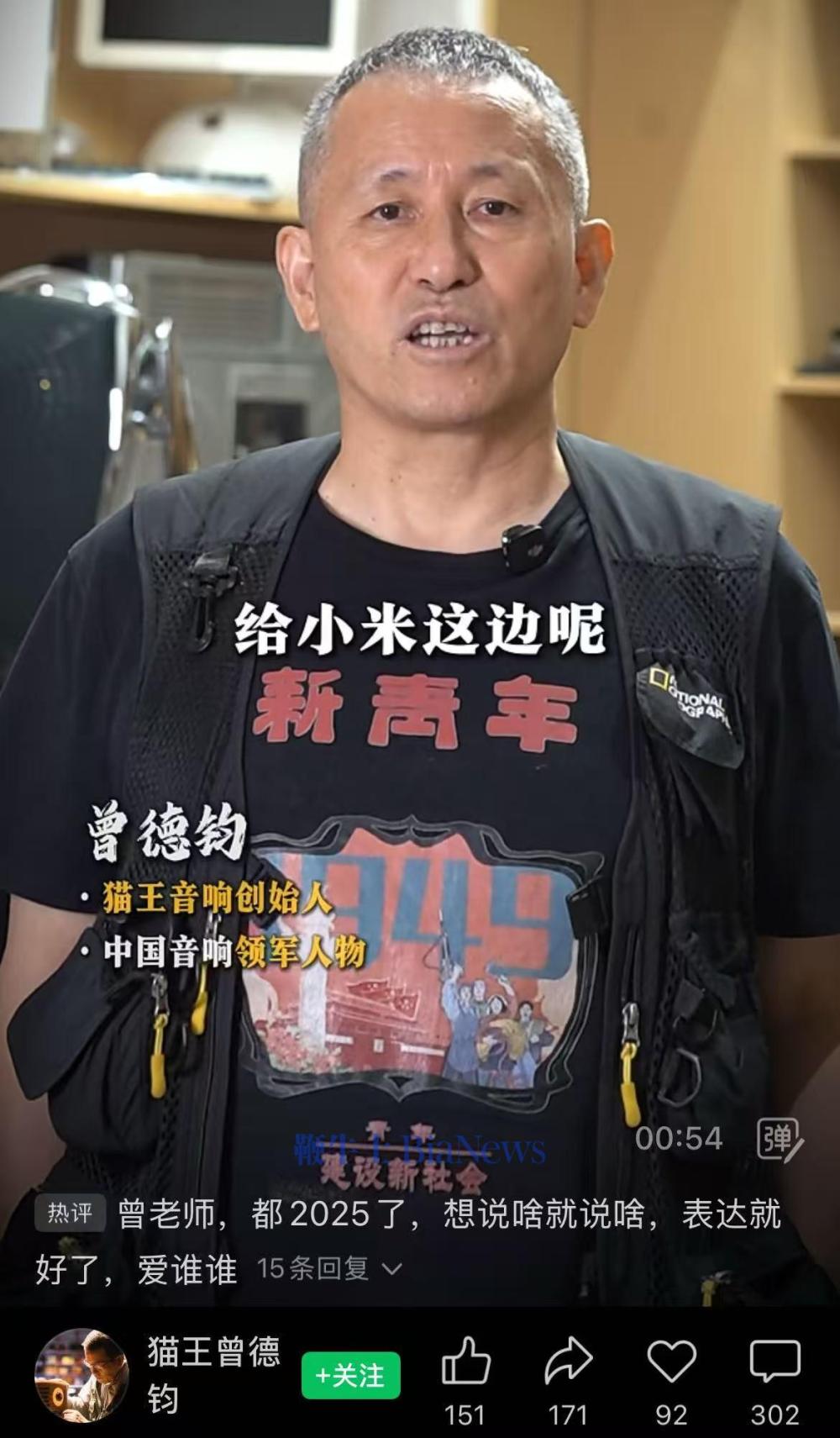 微信图片_2025-06-25_090113_162.jpg
