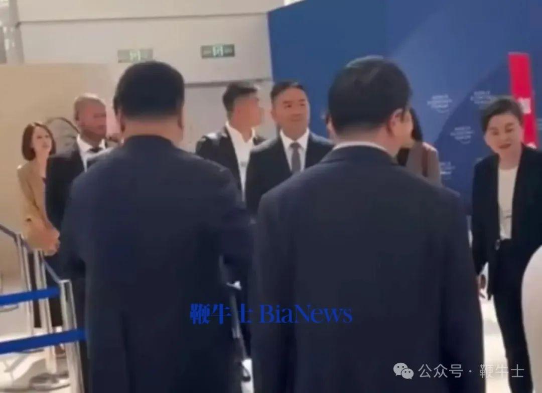 微信图片_20250625163331.jpg