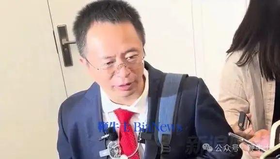微信图片_20250625131037.png