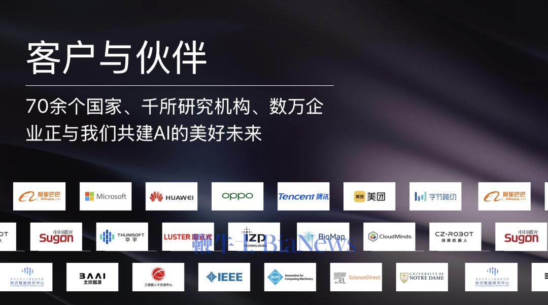 截屏2025-06-27 19.56.25.png