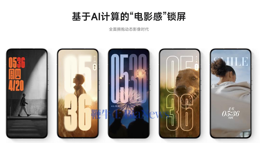 截屏2025-06-27 20.01.30.png