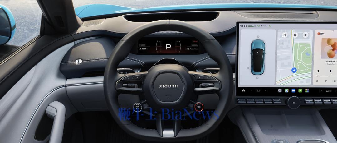 QQ20250629-181155.png