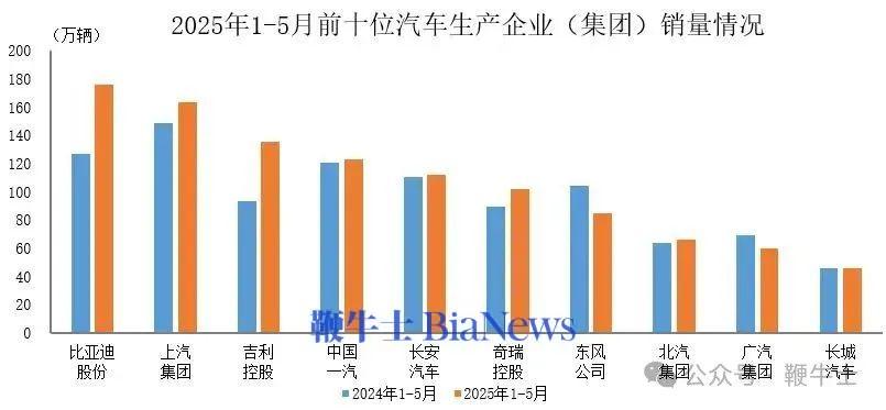 微信图片_20250702185002.png