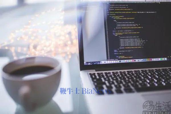 3年流失4亿用户子虚乌有，可微软还没爬出泥潭