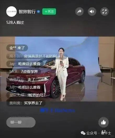 紧急.jpg