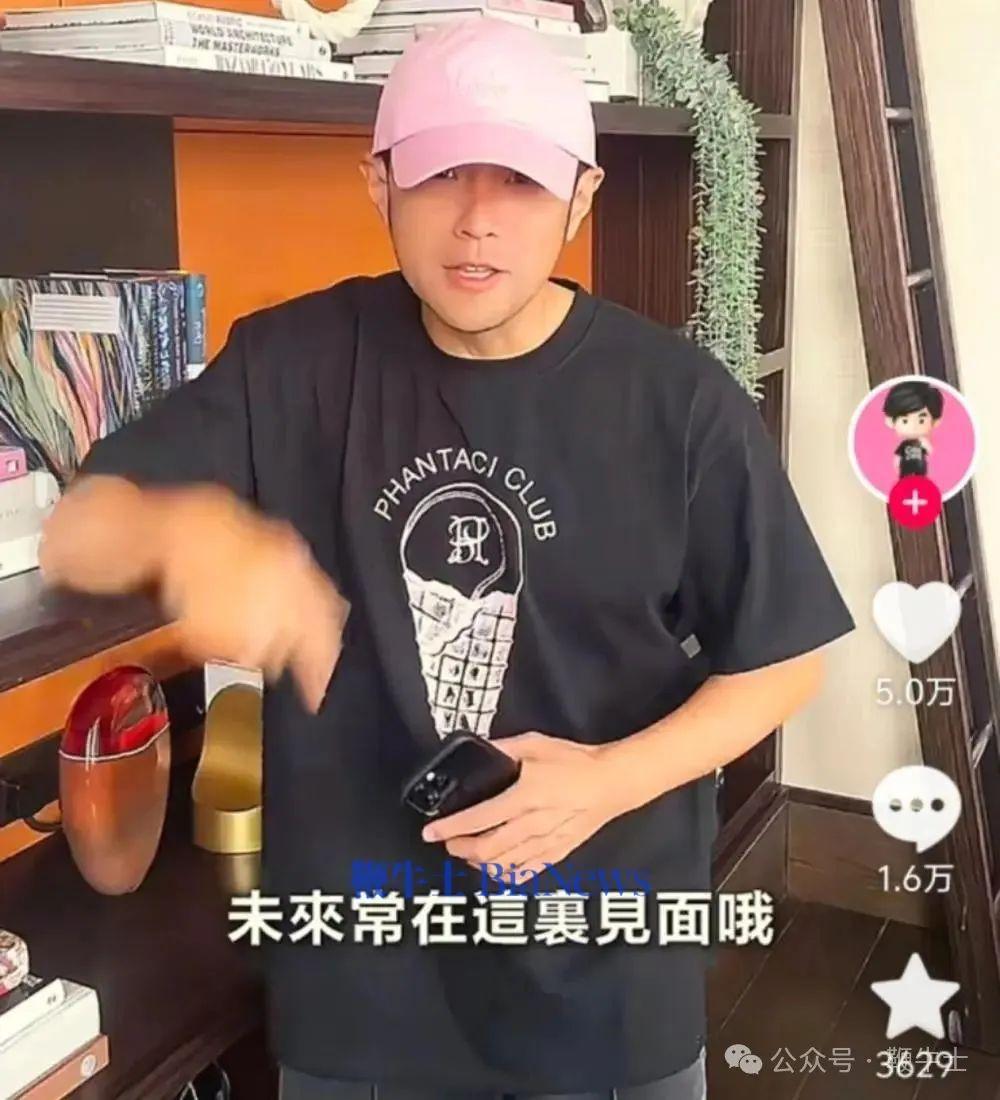 微信图片_20250711113152.jpg
