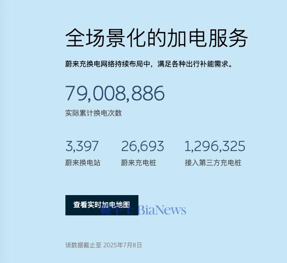 截屏2025-07-08 22.01.42.png
