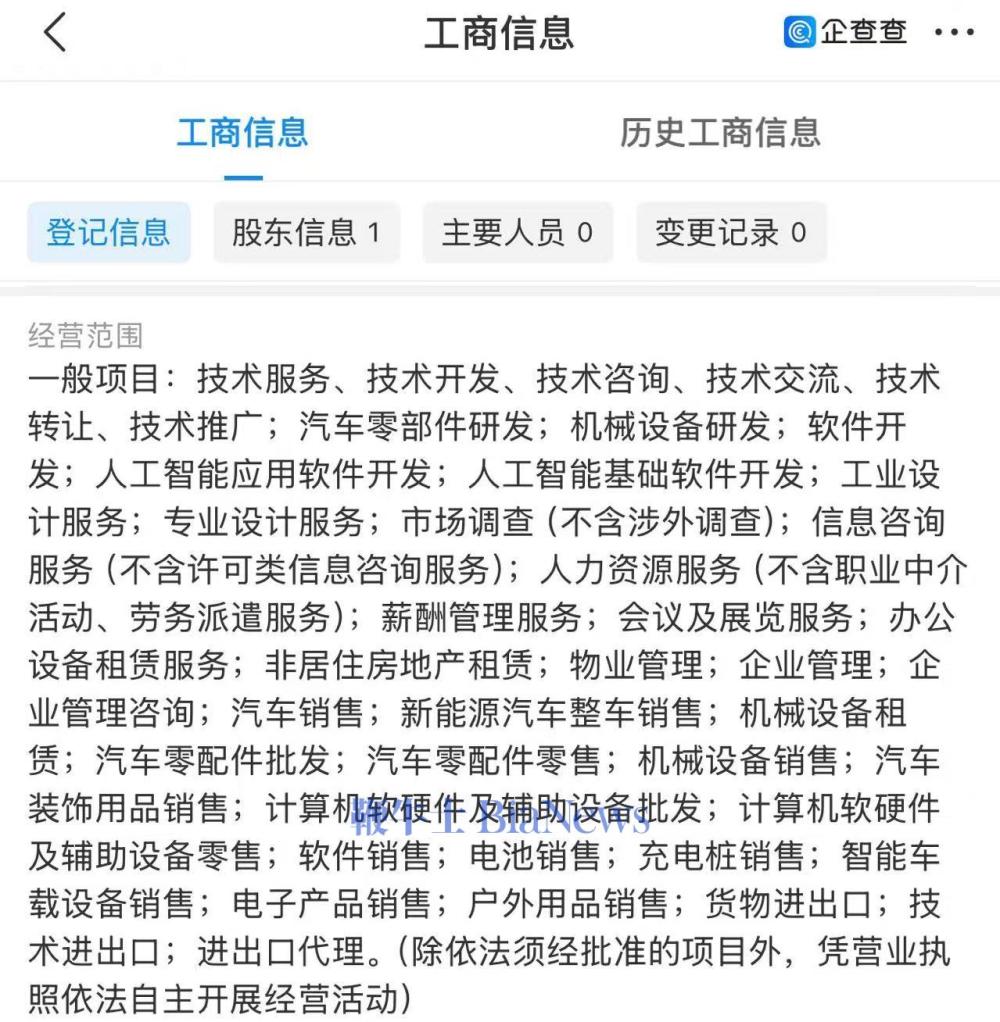 微信图片_2025-07-16_105117_570.jpg