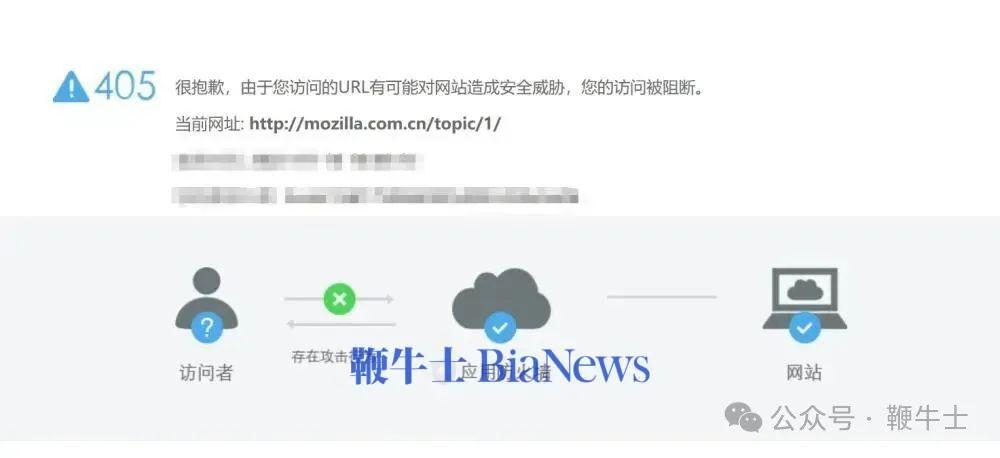 社区.png 社区.png